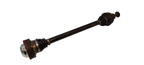 BMW A8 Rear driveshaft