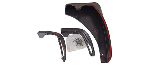 BMW X5 EXMAESTRO OTHER OEM 2302402