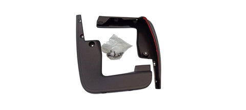 BMW 3 SERIES Uncategorized OEM 2333951