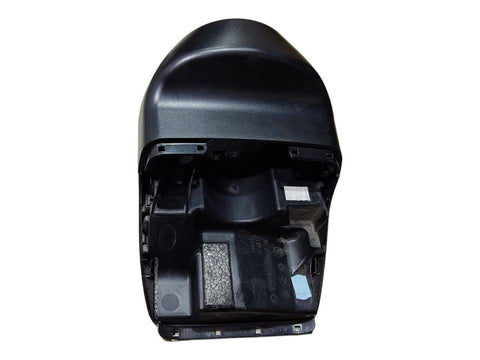 BMW 6 SERIES Steering wheel column trim