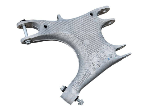 BMW 6 SERIES Rear control arm