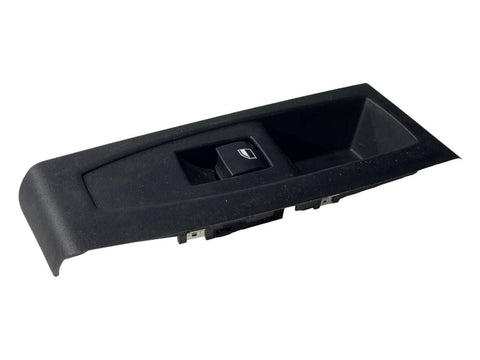 BMW 2 SERIES Electric window control switch