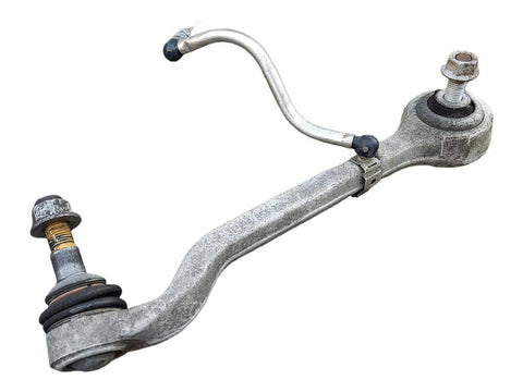 BMW 3 SERIES Front control arm
