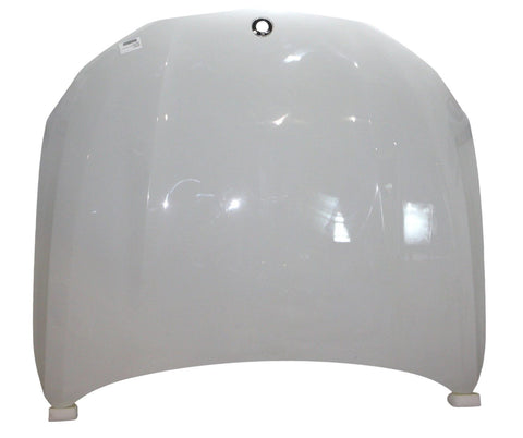 BMW 7 SERIES Engine bonnet/hood OEM 41617427501