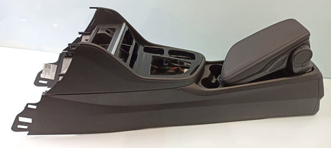 BMW 2 SERIES center Console OEM 51165A83EB0