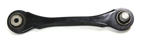 BMW 3 SERIES Rear upper control arm/wishbone OEM 33326792544