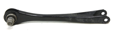 BMW 3 SERIES Rear control arm OEM 33326792525