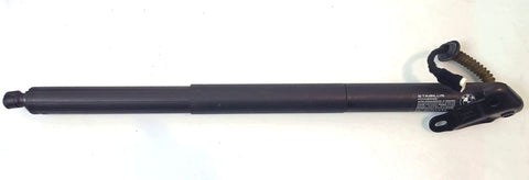 BMW X1 Tailgate/trunk strut/damper OEM 2696593