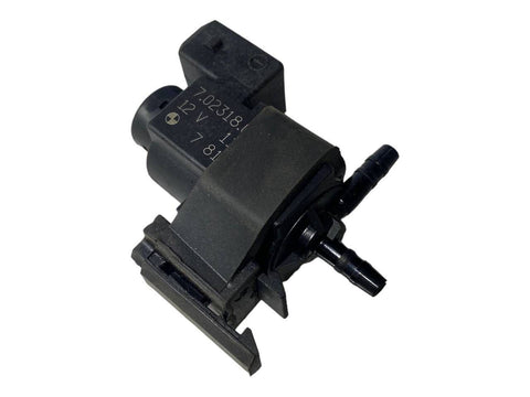 BMW 3 SERIES Turbo solenoid valve OEM 0396414