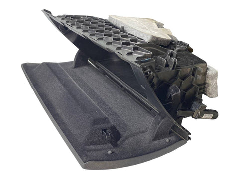 BMW 2 SERIES Glove box OEM 51169394366