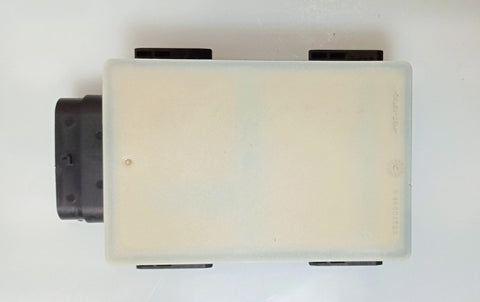 BMW 5 SERIES Blind spot module OEM 66326883158