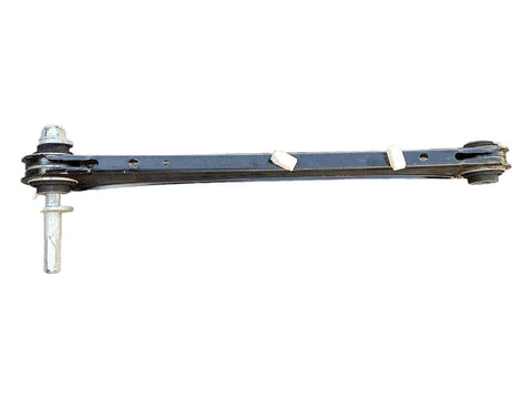 BMW X3 Rear control arm OEM 0M90525