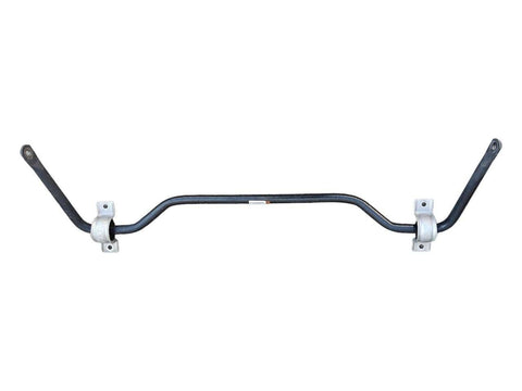 BMW X5 Rear anti-roll bar/sway bar OEM 0P73148