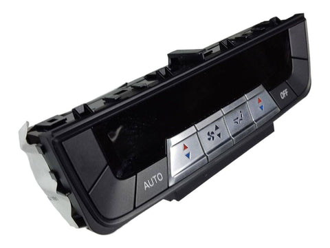 BMW X7 Interior fan control switch OEM 9462516