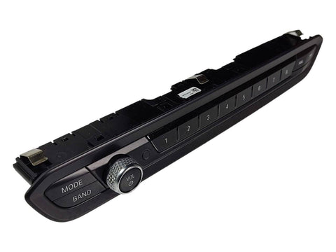 BMW 3 SERIES Sound control switch OEM 7949454