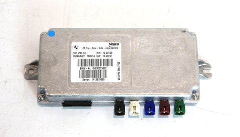 BMW 4 SERIES Camera control unit module OEM 66539200568