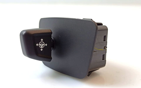 BMW M5 Steering wheel adjustment switch OEM 61319365877
