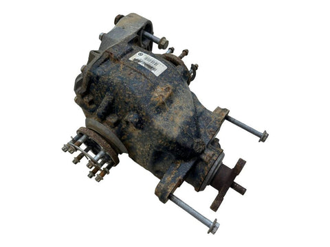 BMW 3 SERIES Rear differential OEM 33107529099