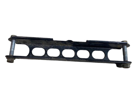 BMW X1 Rear upper control arm/wishbone OEM 33326763477