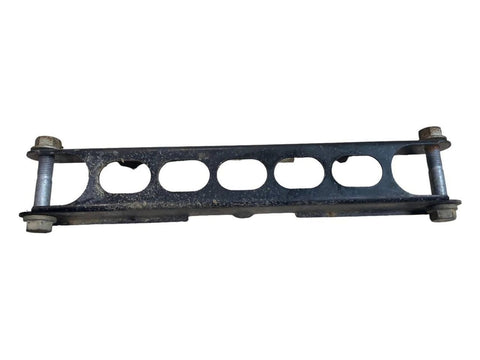 BMW X1 Rear upper control arm/wishbone OEM 33326763477