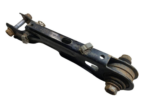 BMW X1 Rear upper control arm/wishbone OEM 33326782168