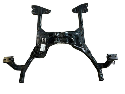 MINI PACEMAN Front subframe OEM 31119804419