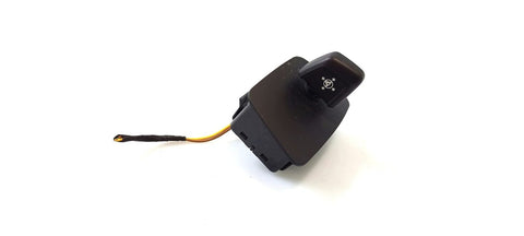BMW M5 Steering wheel adjustment switch OEM 61319365877