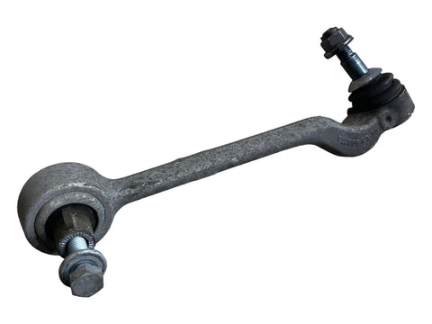 BMW 3 SERIES Front control arm OEM 2405859