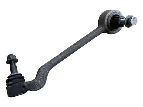 BMW 3 SERIES Front control arm OEM 2405860