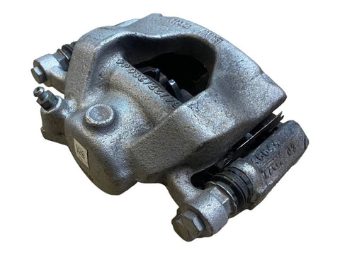 BMW 2 SERIES Front brake caliper OEM 34116860263