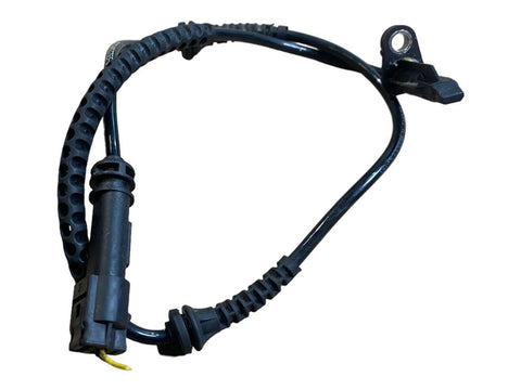 BMW 2 SERIES ABS brake wheel speed sensor OEM 34526850765