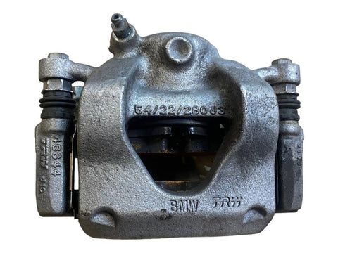 BMW 2 SERIES Front brake caliper OEM 34116860264