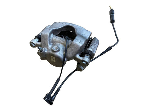 BMW 2 SERIES Front brake caliper OEM 34116860261