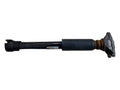 MINI CLUBMAN Rear shock absorber/damper OEM 2D66705