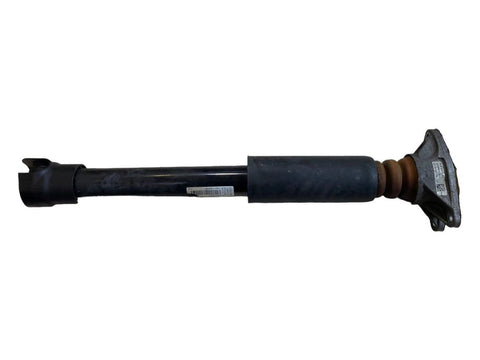 MINI CLUBMAN Rear shock absorber/damper OEM 2D66705
