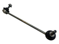 MINI PACEMAN Front anti-roll bar/stabilizer link OEM 31359806352