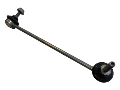 MINI PACEMAN Front anti-roll bar/stabilizer link OEM 31359806352