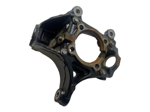 MINI PACEMAN Front wheel hub spindle knuckle OEM 31219808400