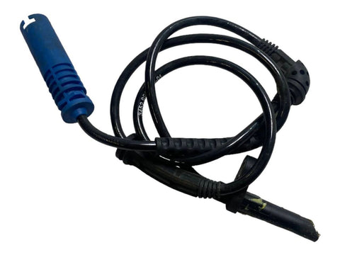 MINI PACEMAN ABS brake wheel speed sensor OEM 34529804589