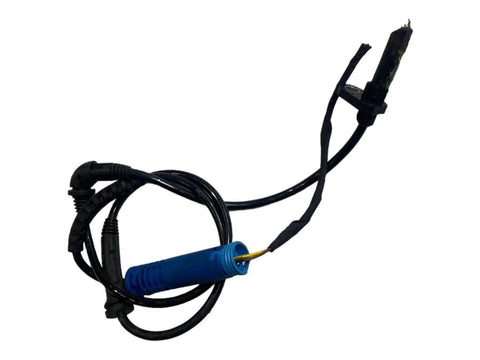 MINI PACEMAN ABS brake wheel speed sensor OEM 34529804589