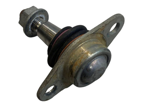MINI PACEMAN Front suspension camber bolt OEM 31109803662