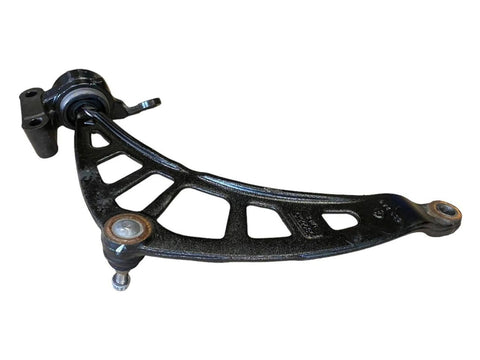 MINI PACEMAN Front lower control arm/wishbone OEM 31129804431