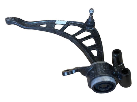 MINI PACEMAN Front lower control arm/wishbone OEM 31129804432