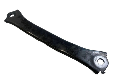 MINI PACEMAN Other front suspension part OEM 31109804422