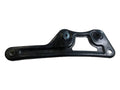 MINI PACEMAN Muffler mount bracket/holder OEM 31109802102