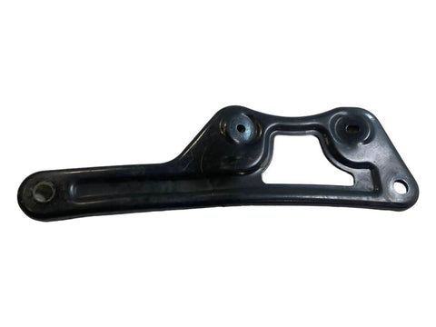 MINI PACEMAN Muffler mount bracket/holder OEM 31109802102