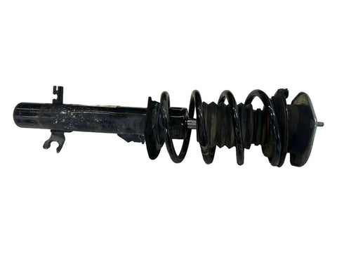 MINI PACEMAN Front shock absorber with coil spring OEM 31309813655