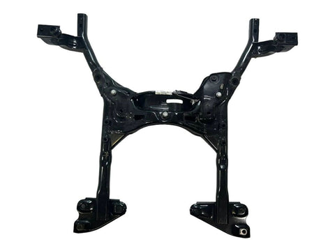 MINI PACEMAN Front subframe OEM 31119804419