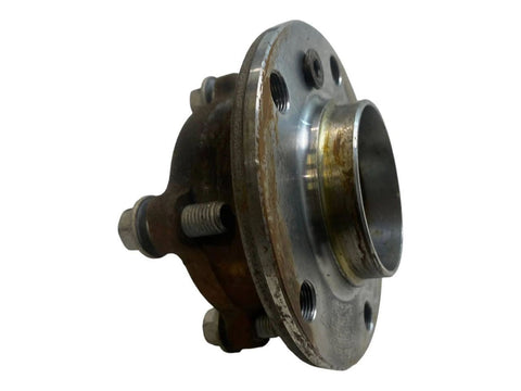 MINI PACEMAN Front wheel hub OEM 31209806297