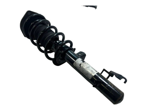 MINI PACEMAN Front shock absorber with coil spring OEM 31309813654